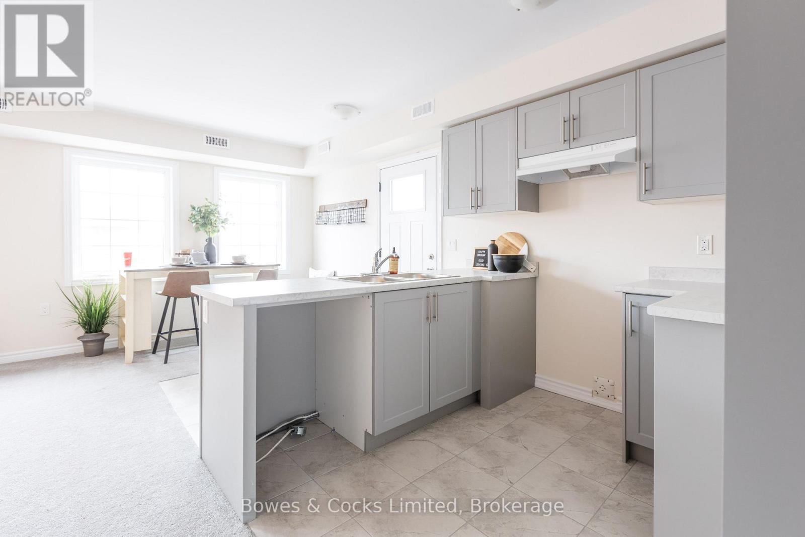 201 - 48 Maple Avenue, Asphodel-Norwood (Norwood), Ontario  K0L 2V0 - Photo 5 - X13820020