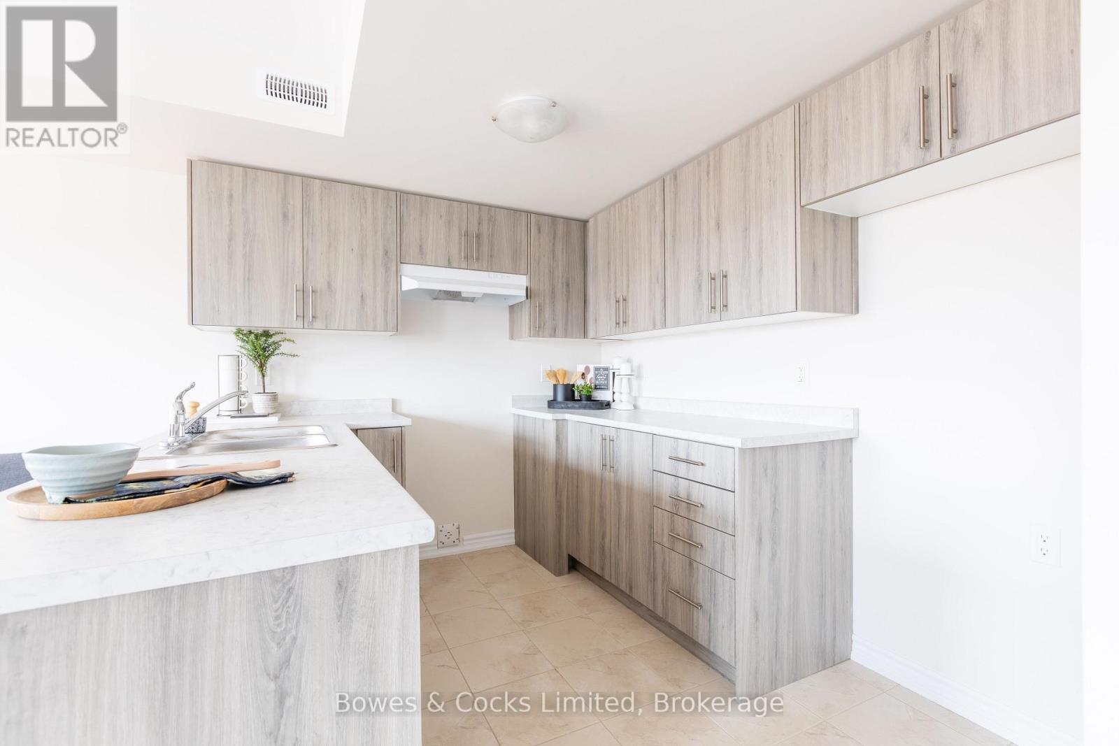 206 - 48 Maple Avenue, Asphodel-Norwood (Norwood), Ontario  K0L 2V0 - Photo 7 - X13820028