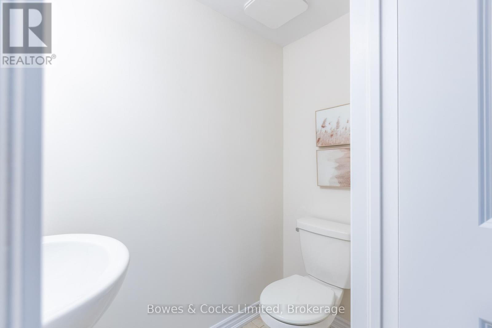 206 - 48 Maple Avenue, Asphodel-Norwood (Norwood), Ontario  K0L 2V0 - Photo 9 - X13820028