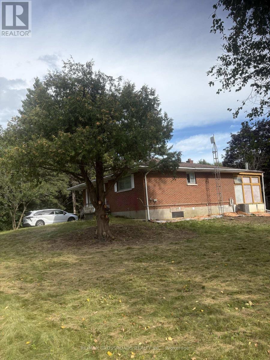 3837 Highway 2 (Part 2) Road, Clarington, Ontario  L1B 0R2 - Photo 11 - E13819860