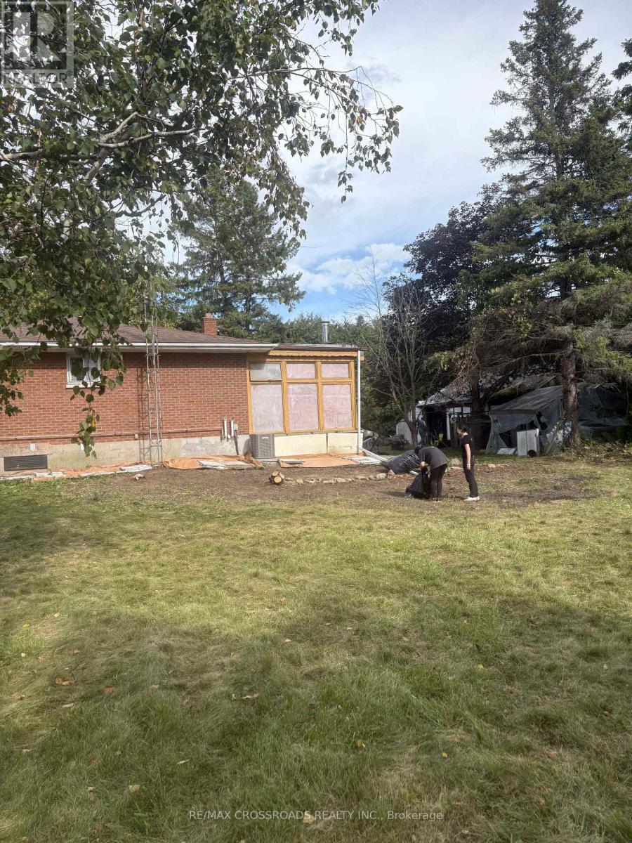 3837 Highway 2 (Part 2) Road, Clarington, Ontario  L1B 0R2 - Photo 12 - E13819860
