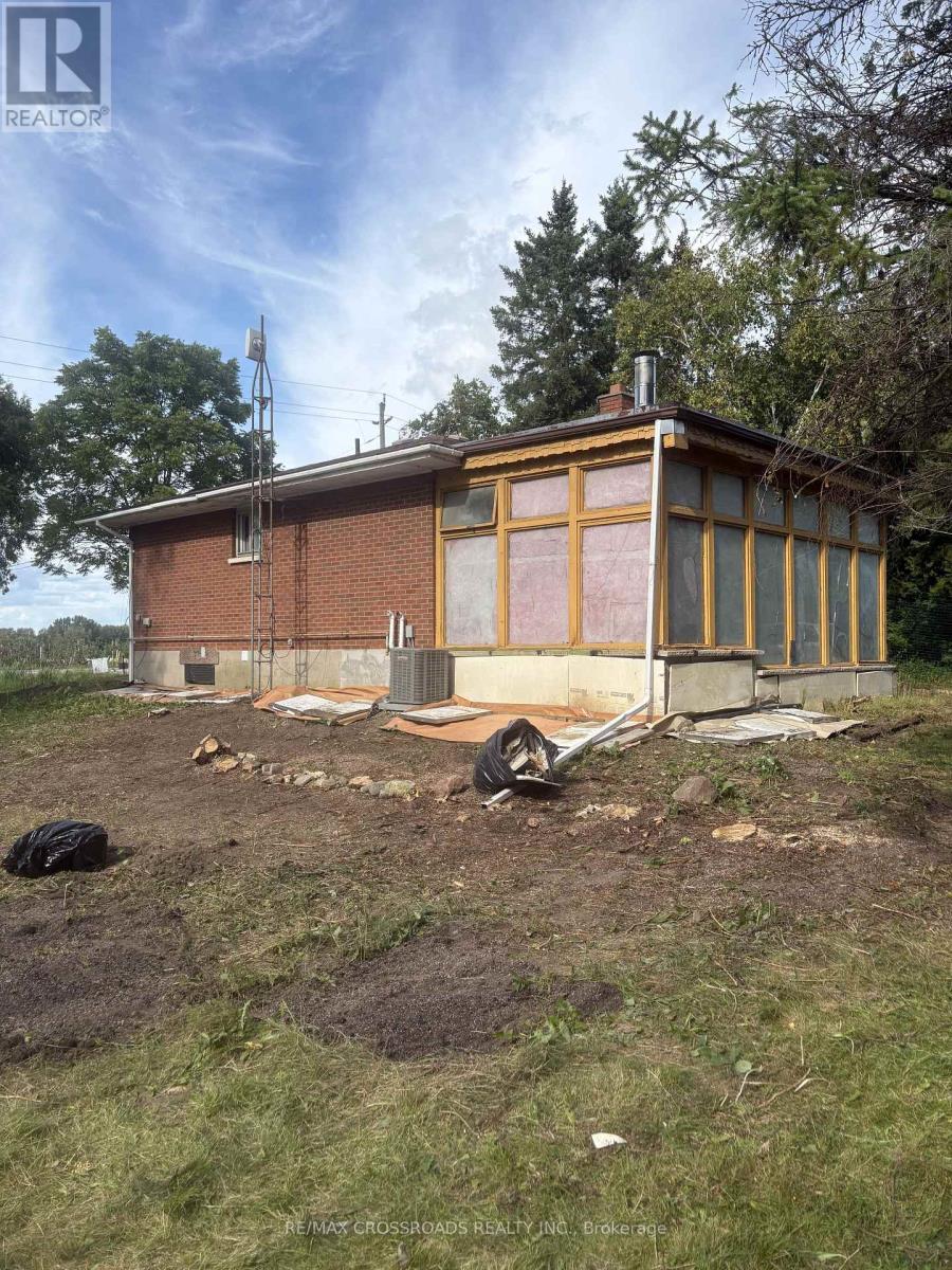 3837 Highway 2 (Part 2) Road, Clarington, Ontario  L1B 0R2 - Photo 13 - E13819860