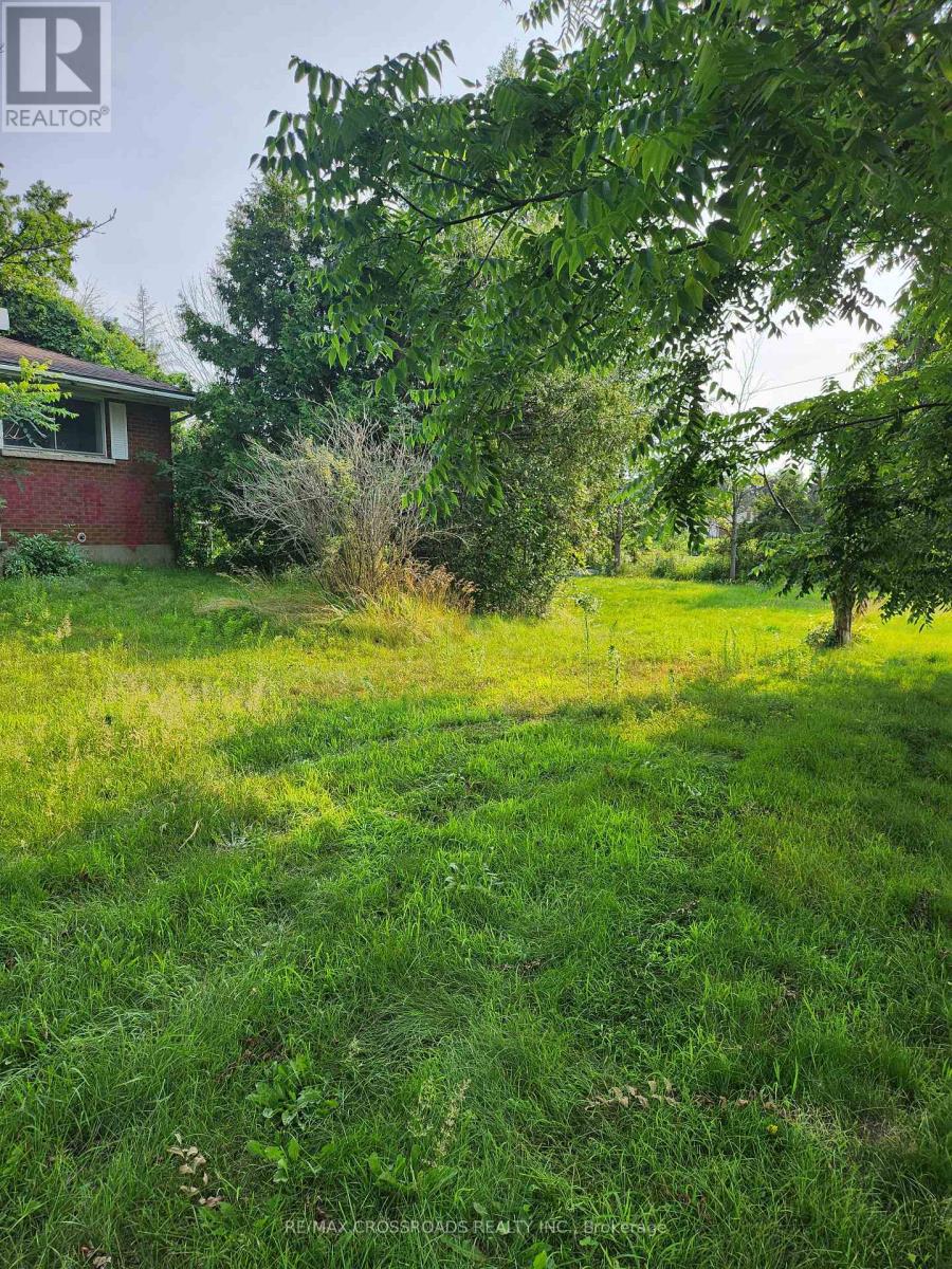 3837 Highway 2 (Part 2) Road, Clarington, Ontario  L1B 0R2 - Photo 14 - E13819860