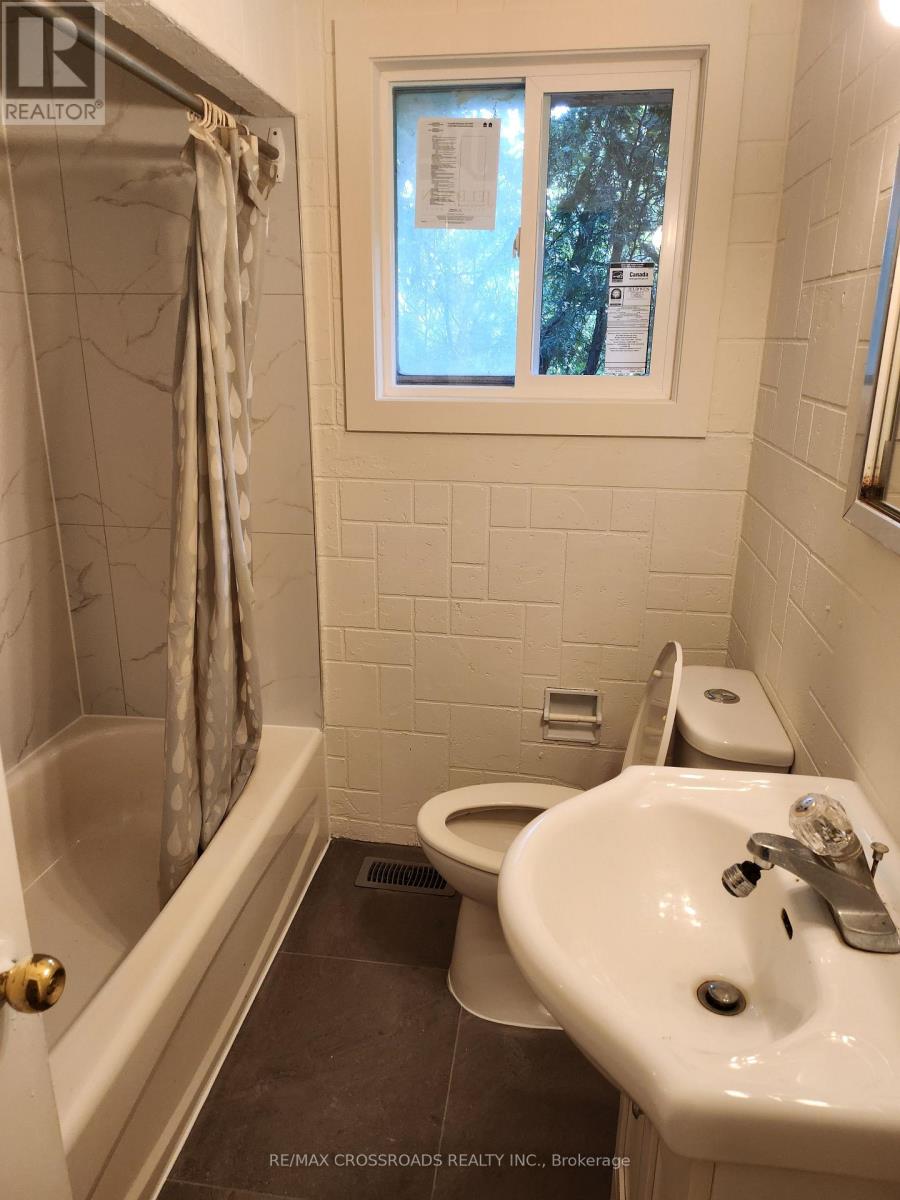 3837 Highway 2 (Part 2) Road, Clarington, Ontario  L1B 0R2 - Photo 4 - E13819860