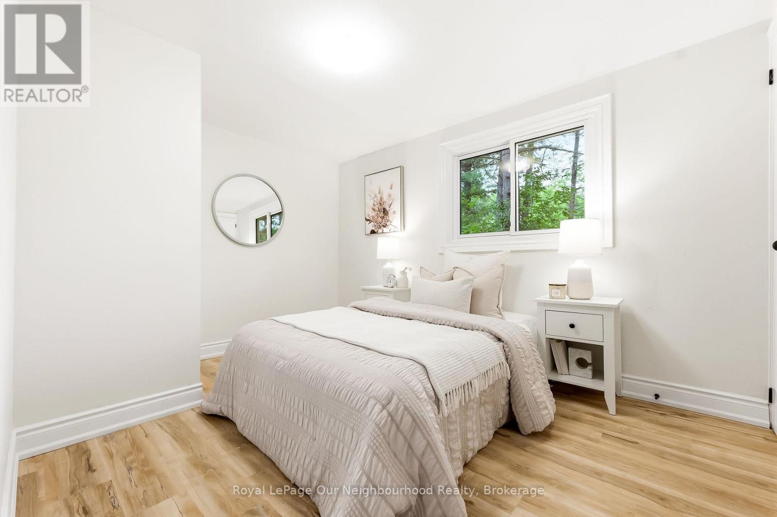 856 Bel Twp 2nd Lane, Havelock-Belmont-Methuen (Belmont-Methuen), Ontario  K0L 1Z0 - Photo 12 - X13820136