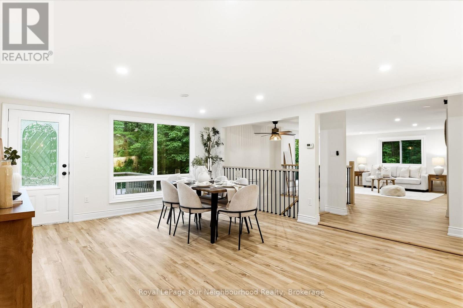 856 Bel Twp 2nd Lane, Havelock-Belmont-Methuen (Belmont-Methuen), Ontario  K0L 1Z0 - Photo 15 - X13820136