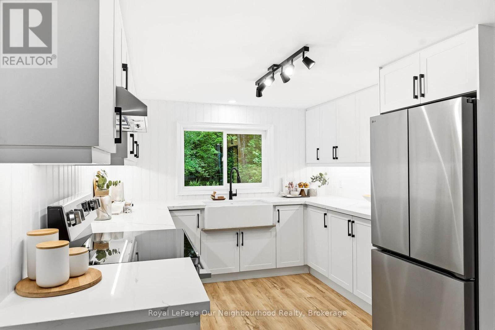 856 Bel Twp 2nd Lane, Havelock-Belmont-Methuen (Belmont-Methuen), Ontario  K0L 1Z0 - Photo 16 - X13820136