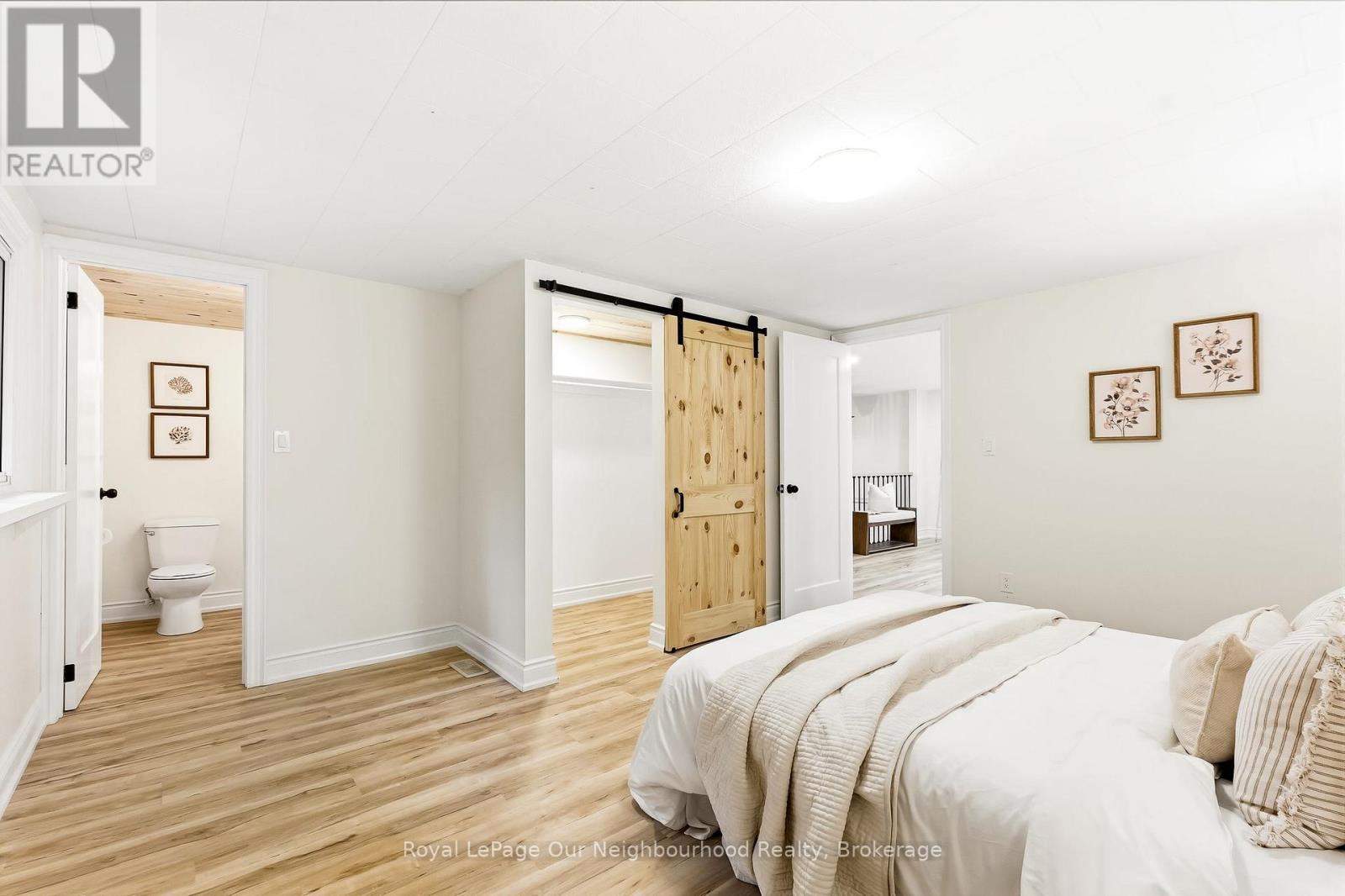 856 Bel Twp 2nd Lane, Havelock-Belmont-Methuen (Belmont-Methuen), Ontario  K0L 1Z0 - Photo 20 - X13820136