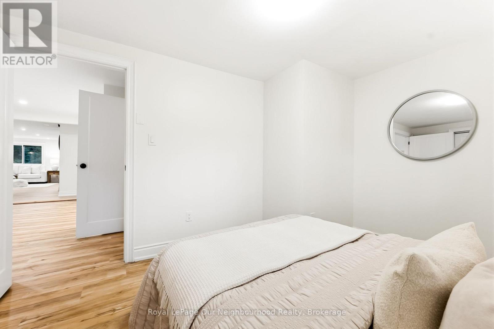 856 Bel Twp 2nd Lane, Havelock-Belmont-Methuen (Belmont-Methuen), Ontario  K0L 1Z0 - Photo 22 - X13820136