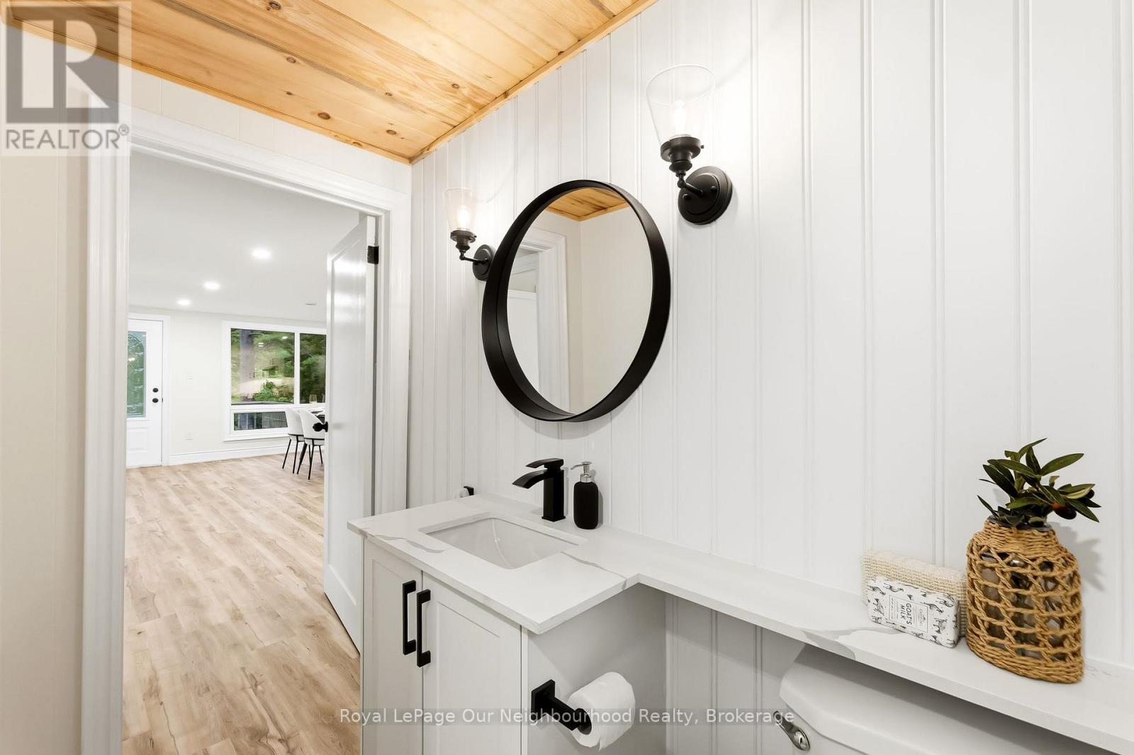 856 Bel Twp 2nd Lane, Havelock-Belmont-Methuen (Belmont-Methuen), Ontario  K0L 1Z0 - Photo 25 - X13820136