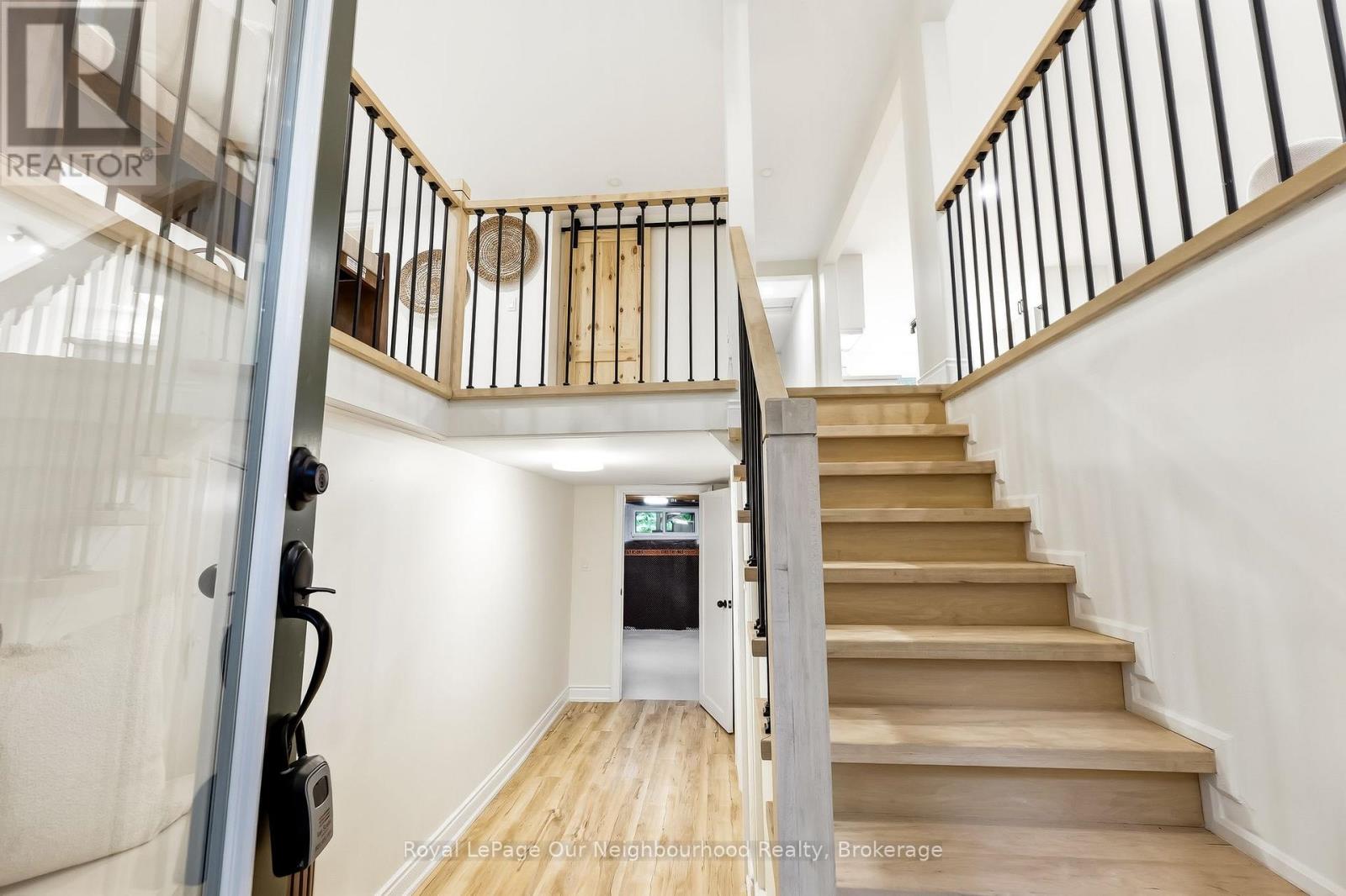 856 Bel Twp 2nd Lane, Havelock-Belmont-Methuen (Belmont-Methuen), Ontario  K0L 1Z0 - Photo 27 - X13820136