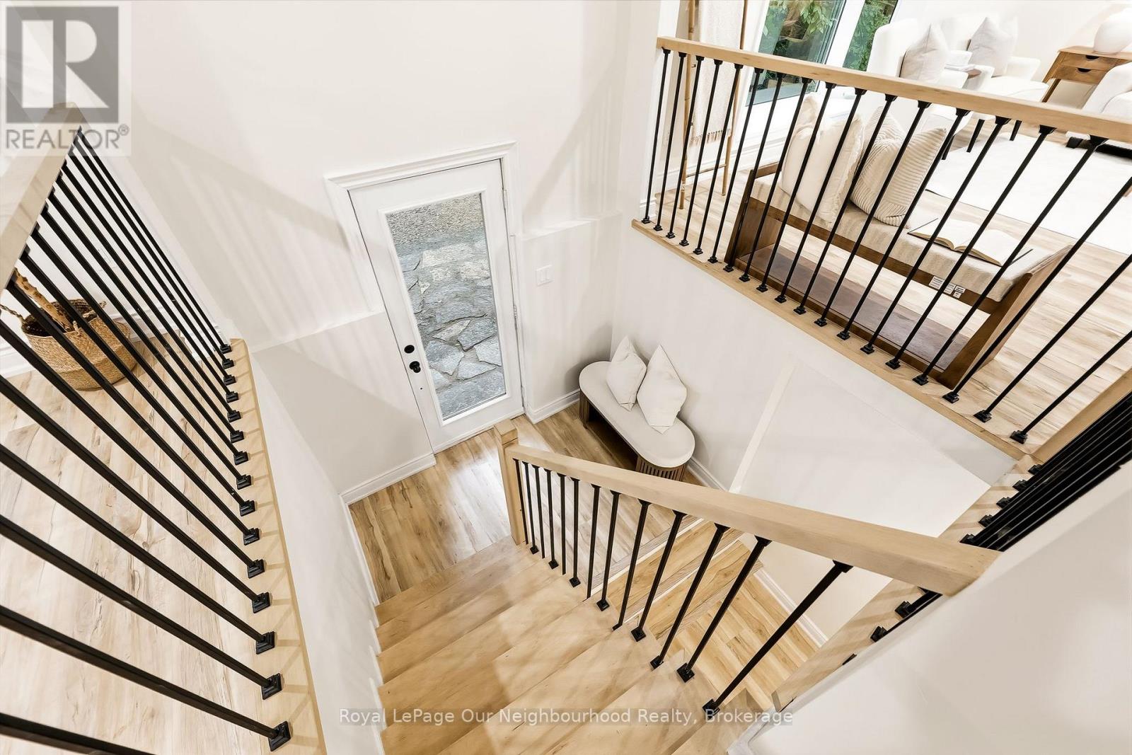 856 Bel Twp 2nd Lane, Havelock-Belmont-Methuen (Belmont-Methuen), Ontario  K0L 1Z0 - Photo 29 - X13820136