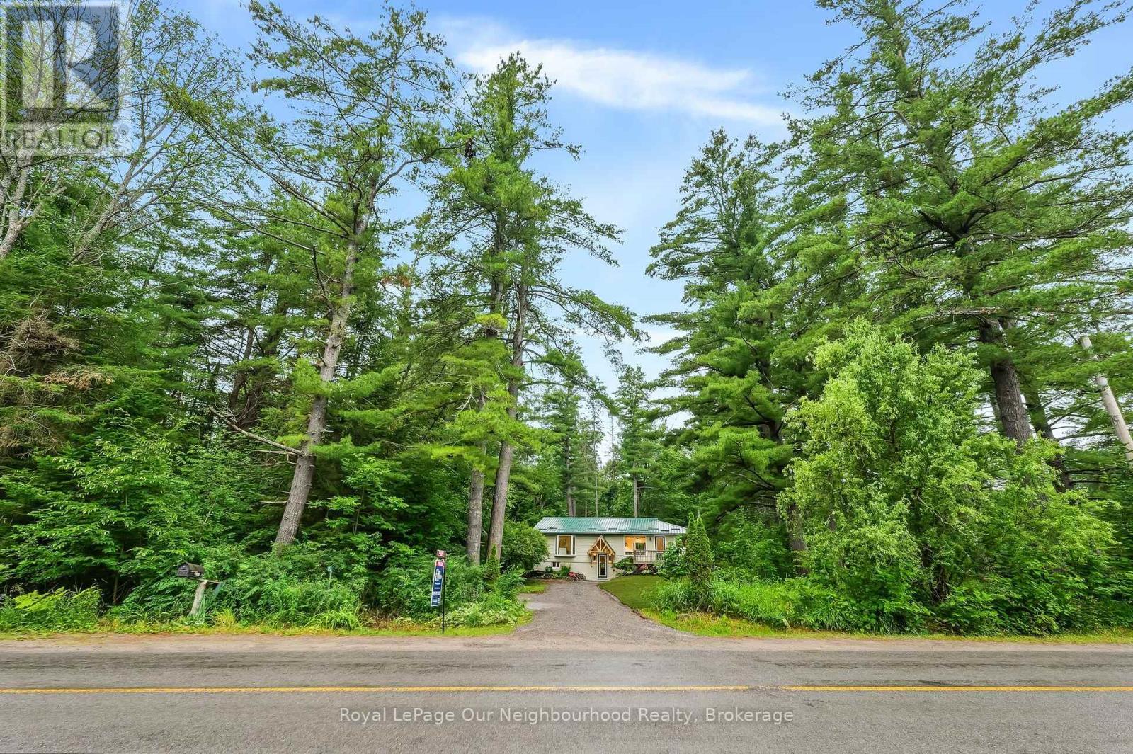 856 Bel Twp 2nd Lane, Havelock-Belmont-Methuen (Belmont-Methuen), Ontario  K0L 1Z0 - Photo 30 - X13820136