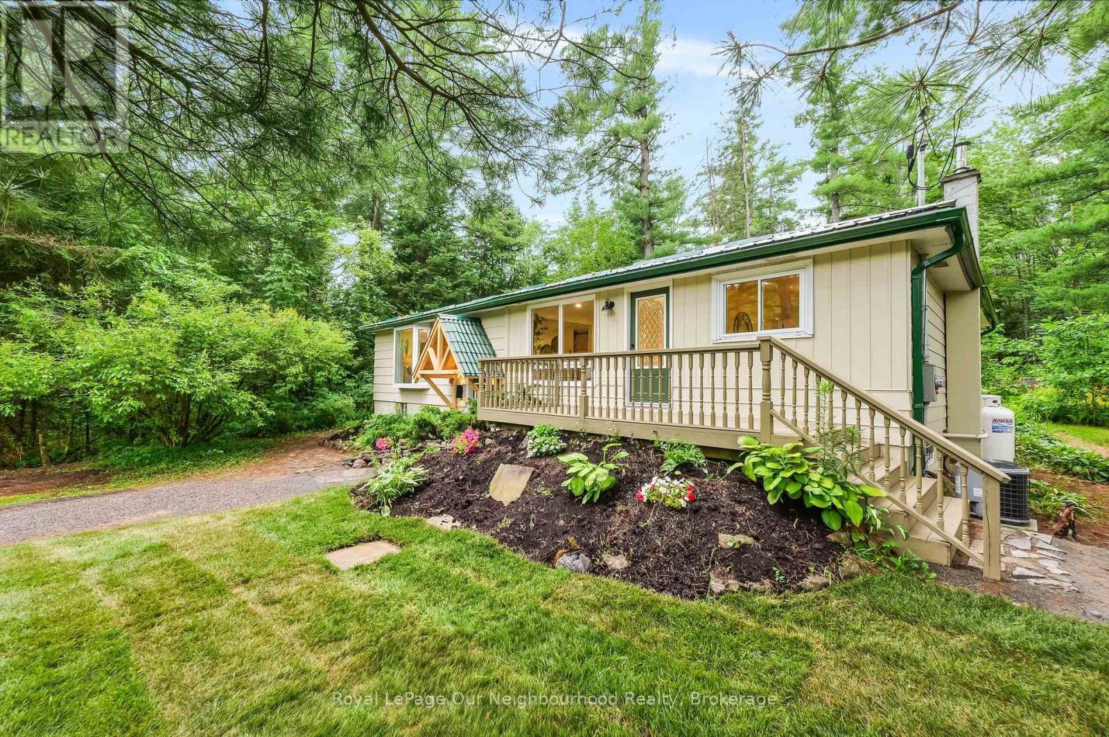 856 Bel Twp 2nd Lane, Havelock-Belmont-Methuen (Belmont-Methuen), Ontario  K0L 1Z0 - Photo 32 - X13820136