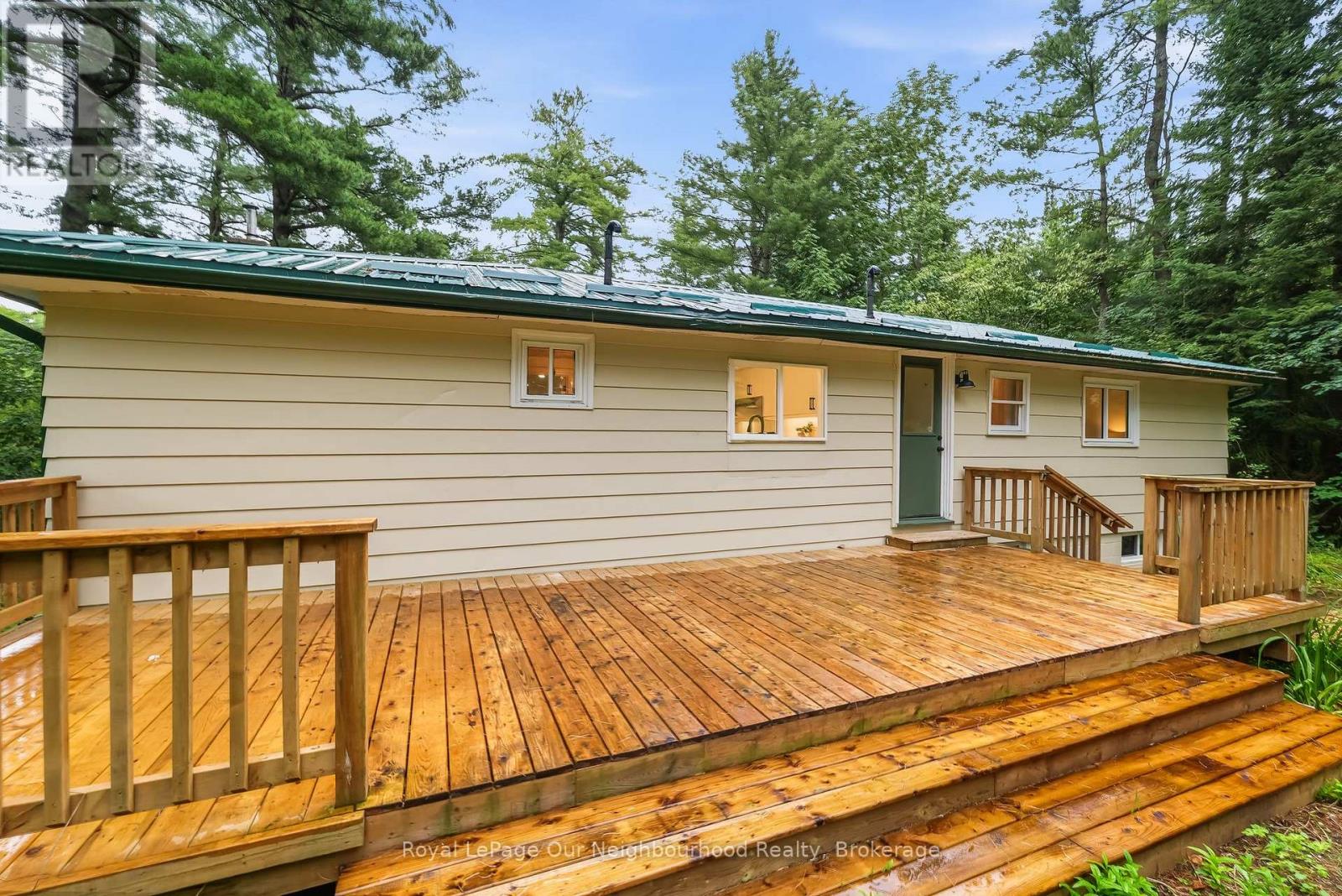 856 Bel Twp 2nd Lane, Havelock-Belmont-Methuen (Belmont-Methuen), Ontario  K0L 1Z0 - Photo 34 - X13820136