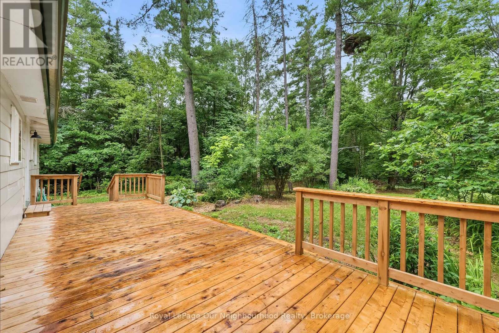 856 Bel Twp 2nd Lane, Havelock-Belmont-Methuen (Belmont-Methuen), Ontario  K0L 1Z0 - Photo 35 - X13820136