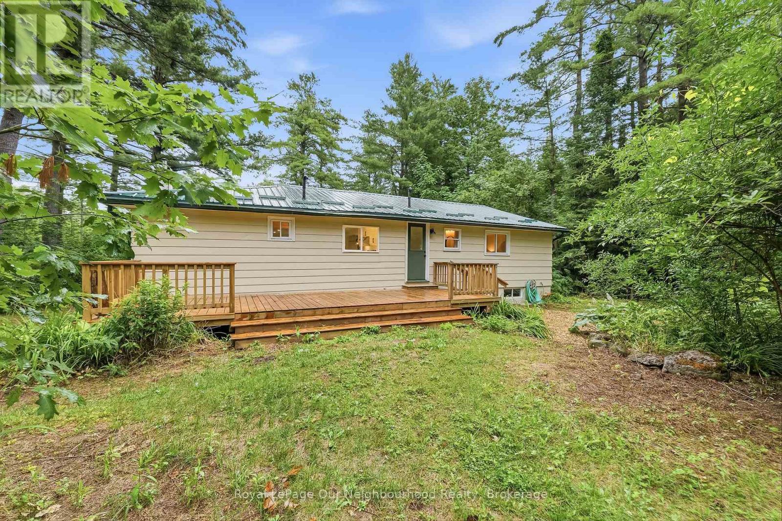 856 Bel Twp 2nd Lane, Havelock-Belmont-Methuen (Belmont-Methuen), Ontario  K0L 1Z0 - Photo 37 - X13820136