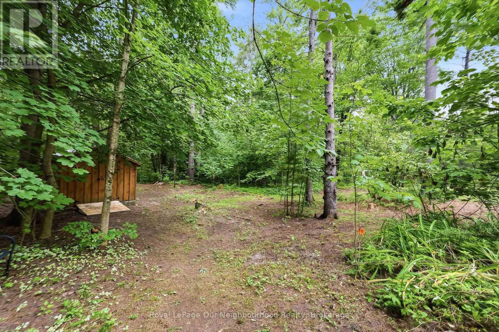 856 Bel Twp 2nd Lane, Havelock-Belmont-Methuen (Belmont-Methuen), Ontario  K0L 1Z0 - Photo 38 - X13820136