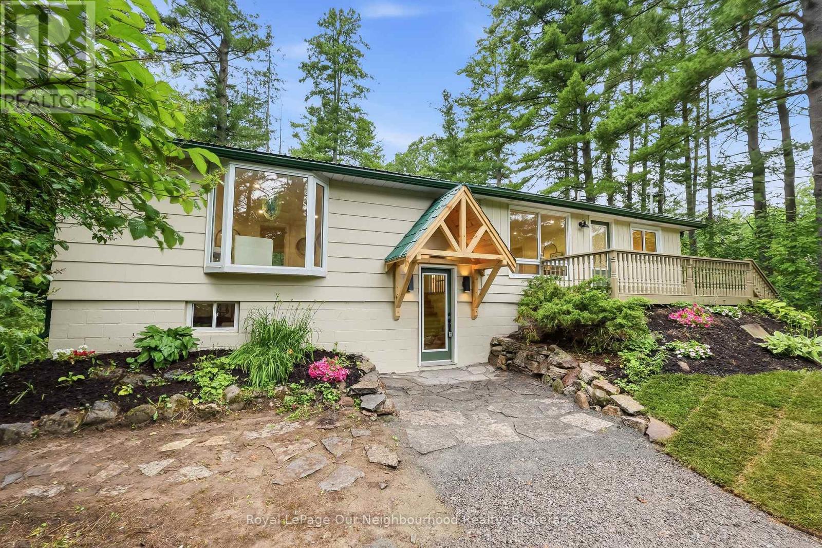 856 Bel Twp 2nd Lane, Havelock-Belmont-Methuen (Belmont-Methuen), Ontario  K0L 1Z0 - Photo 39 - X13820136