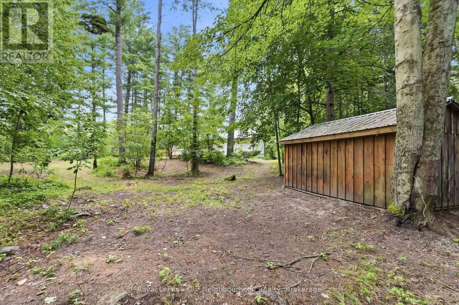 856 Bel Twp 2nd Lane, Havelock-Belmont-Methuen (Belmont-Methuen), Ontario  K0L 1Z0 - Photo 40 - X13820136