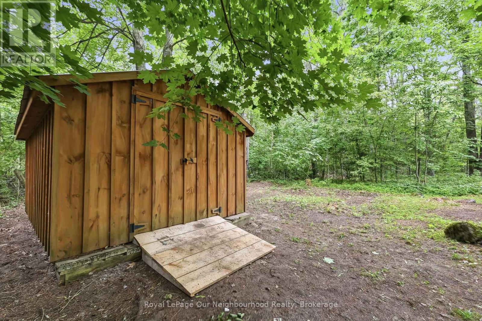 856 Bel Twp 2nd Lane, Havelock-Belmont-Methuen (Belmont-Methuen), Ontario  K0L 1Z0 - Photo 41 - X13820136