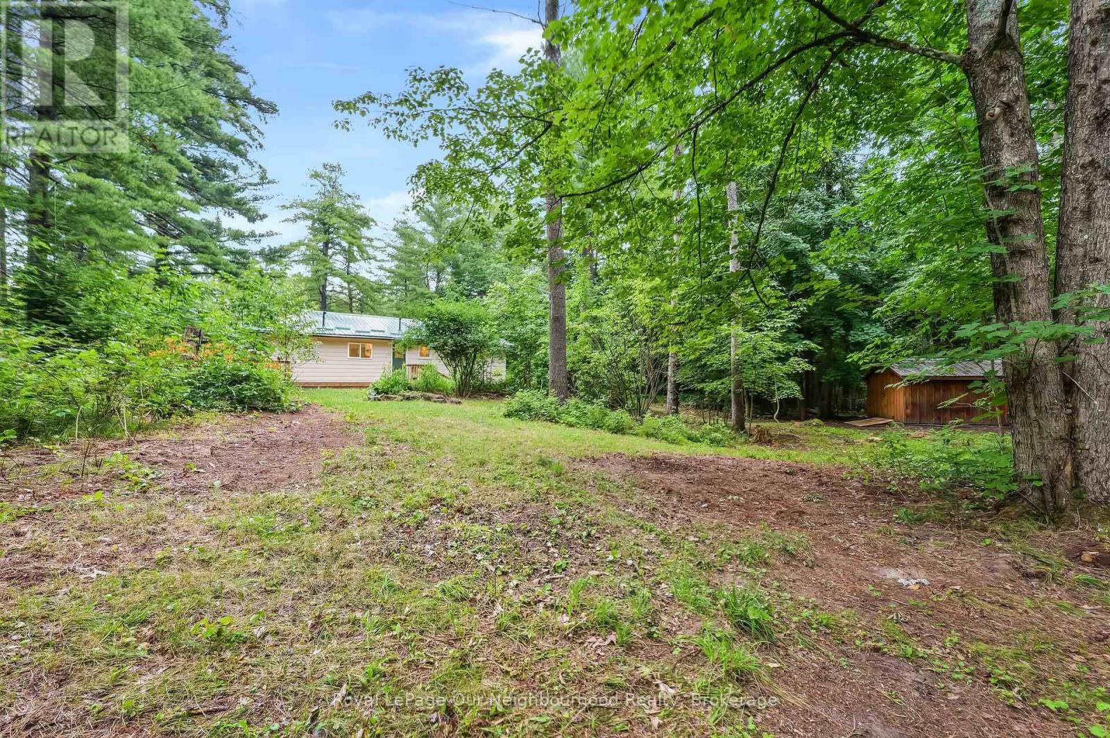 856 Bel Twp 2nd Lane, Havelock-Belmont-Methuen (Belmont-Methuen), Ontario  K0L 1Z0 - Photo 43 - X13820136