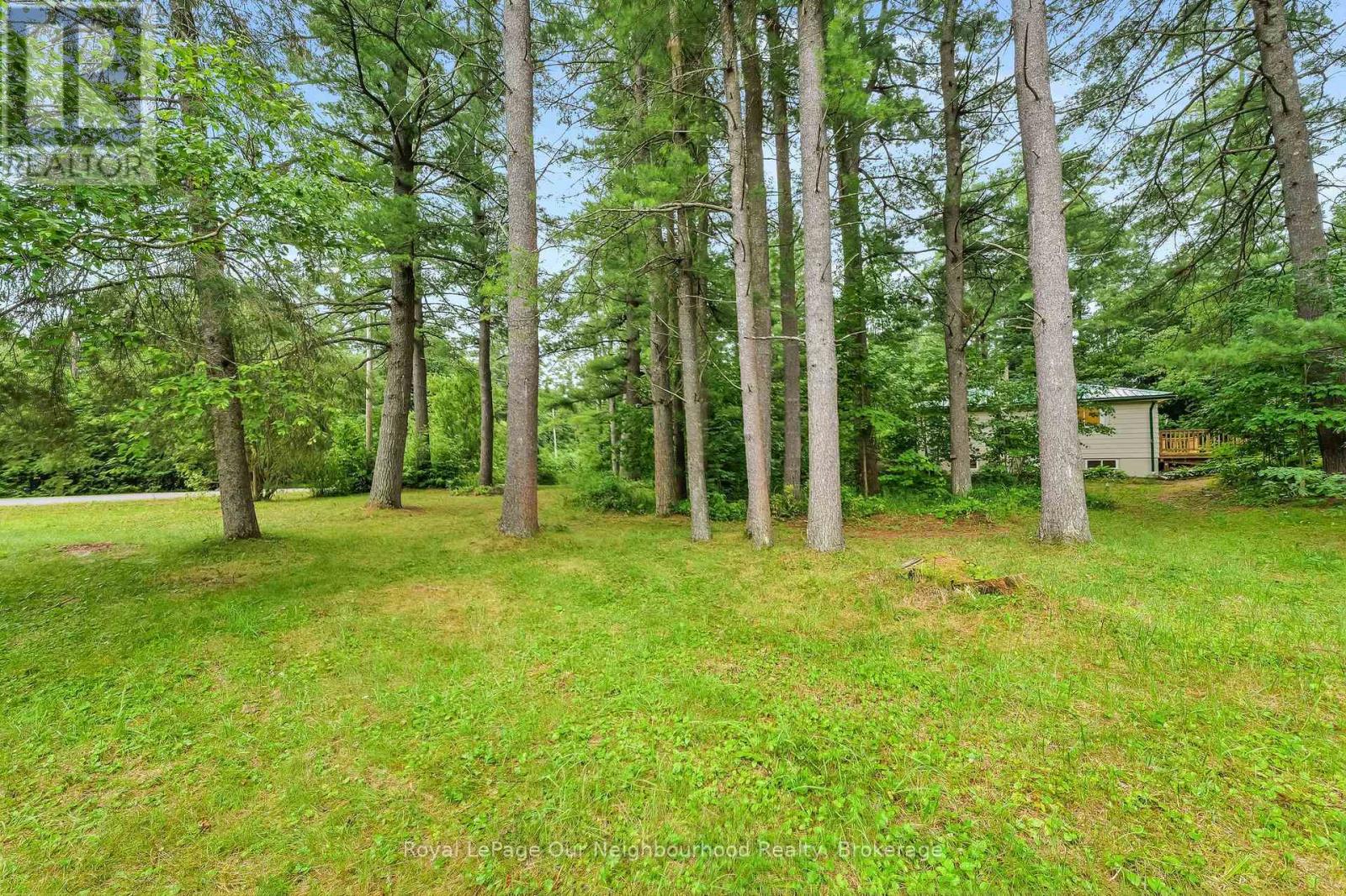 856 Bel Twp 2nd Lane, Havelock-Belmont-Methuen (Belmont-Methuen), Ontario  K0L 1Z0 - Photo 44 - X13820136