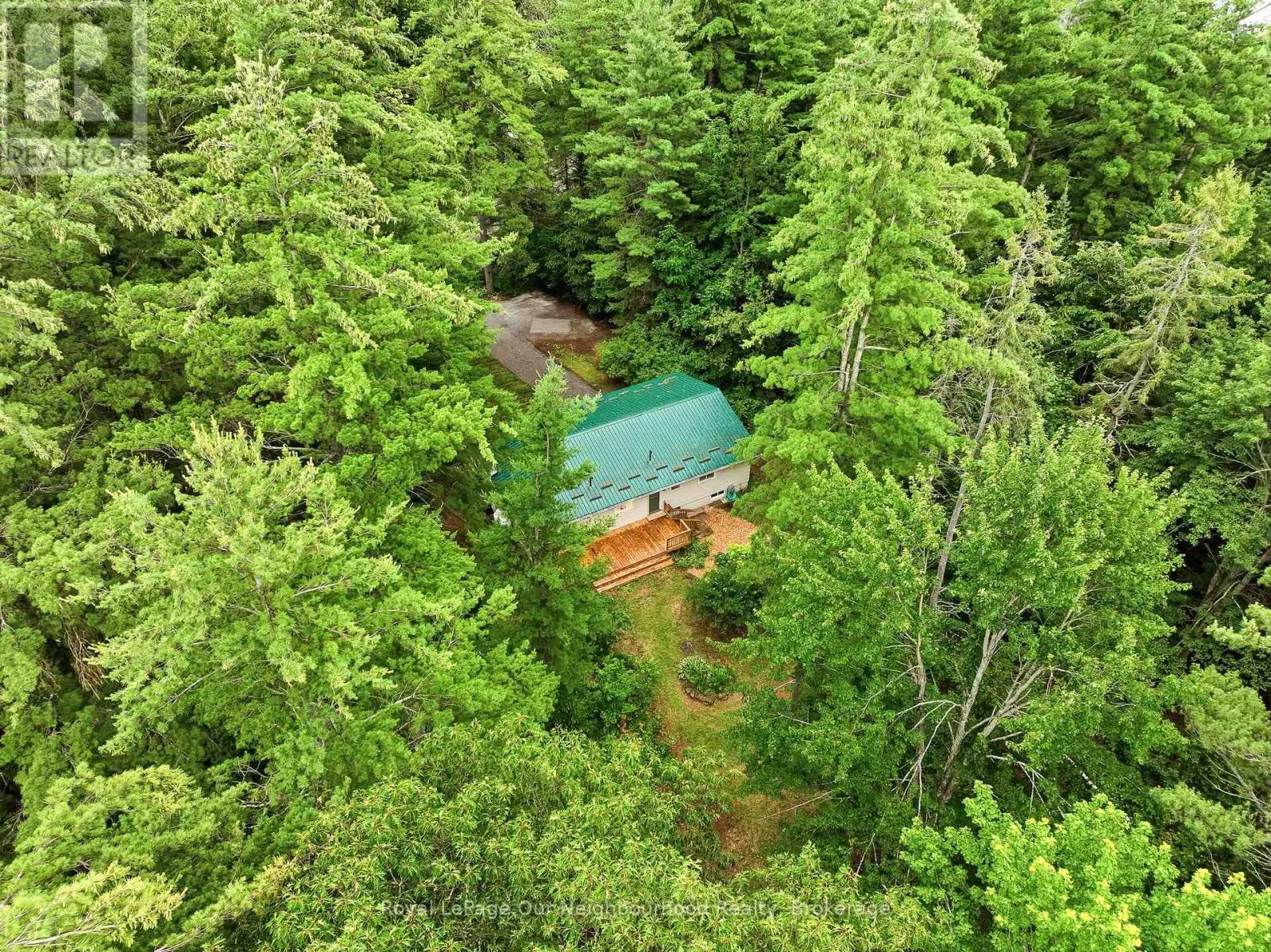 856 Bel Twp 2nd Lane, Havelock-Belmont-Methuen (Belmont-Methuen), Ontario  K0L 1Z0 - Photo 46 - X13820136