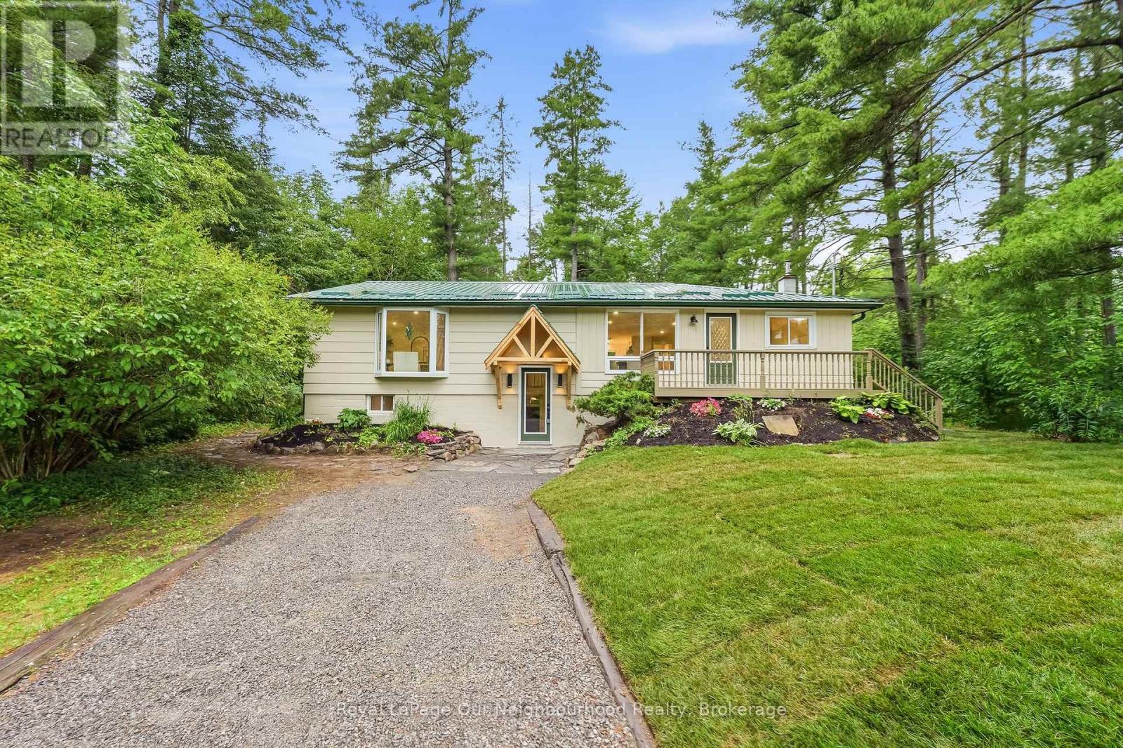 856 Bel Twp 2nd Lane, Havelock-Belmont-Methuen (Belmont-Methuen), Ontario  K0L 1Z0 - Photo 47 - X13820136