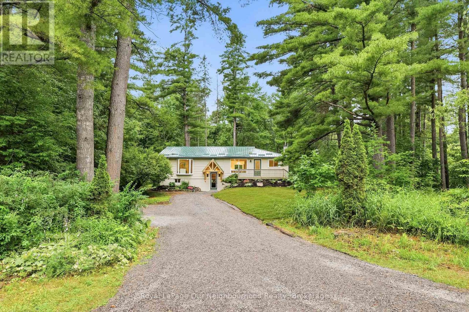 856 Bel Twp 2nd Lane, Havelock-Belmont-Methuen (Belmont-Methuen), Ontario  K0L 1Z0 - Photo 6 - X13820136