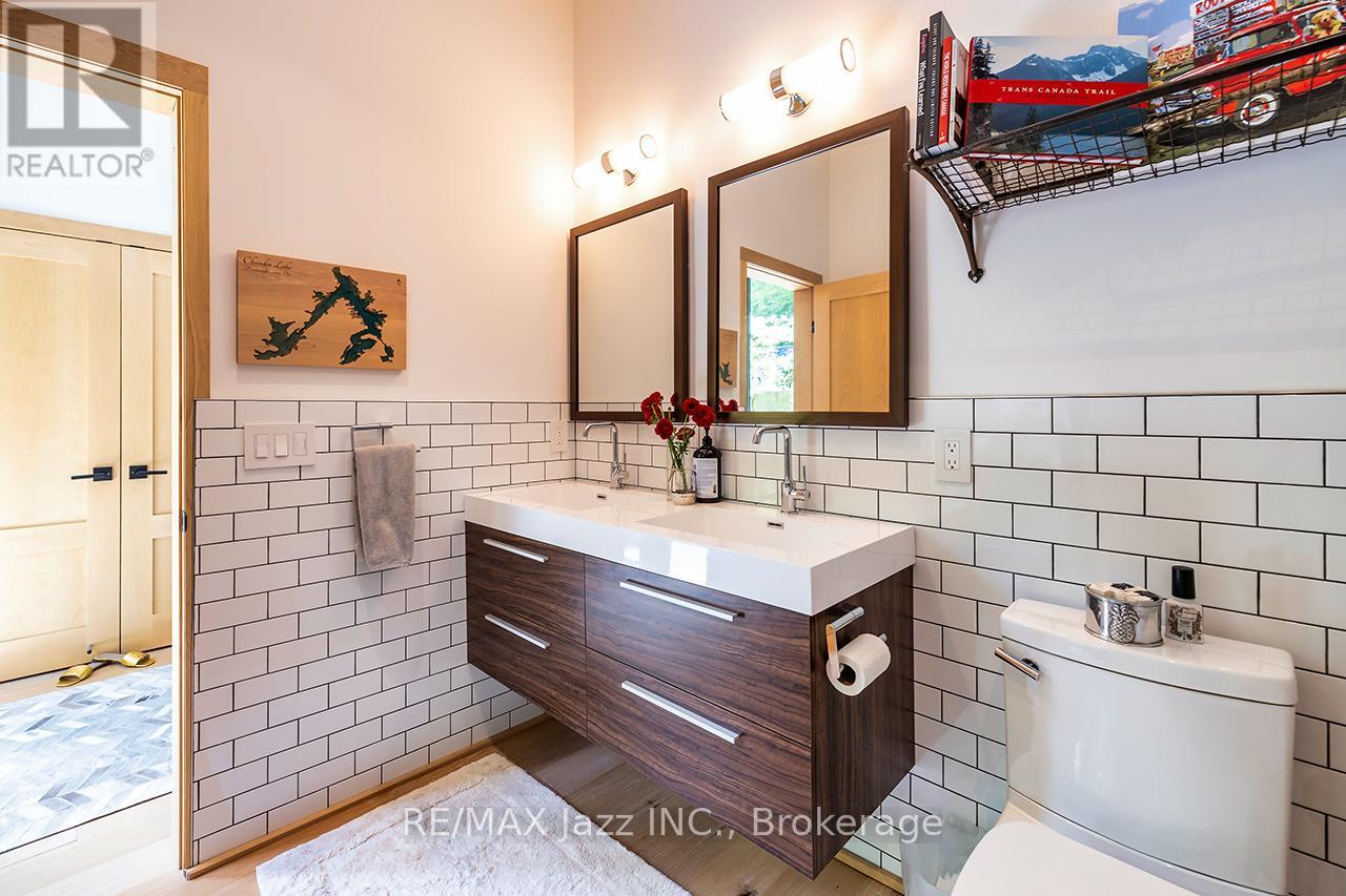 88 Brock Road, North Kawartha, Ontario  K0L 1A0 - Photo 24 - X13820148