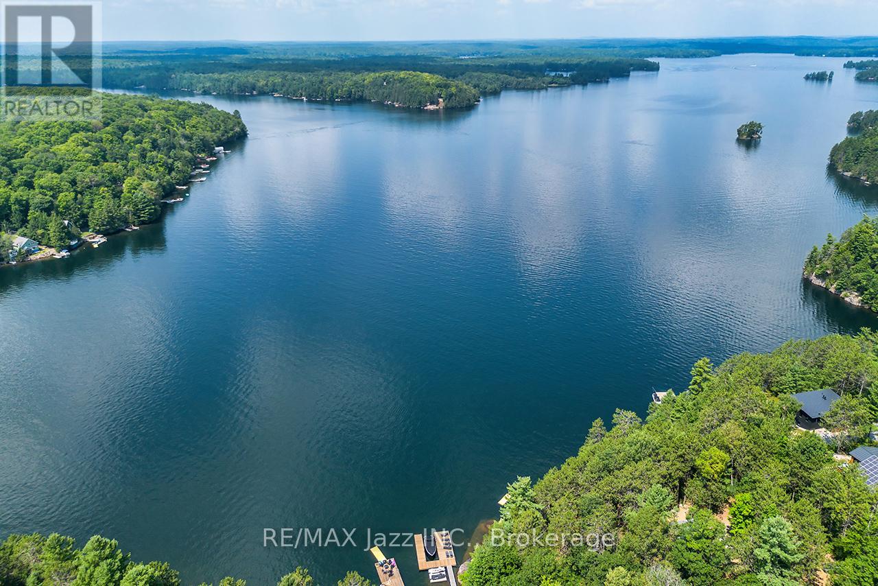 88 Brock Road, North Kawartha, Ontario  K0L 1A0 - Photo 45 - X13820148