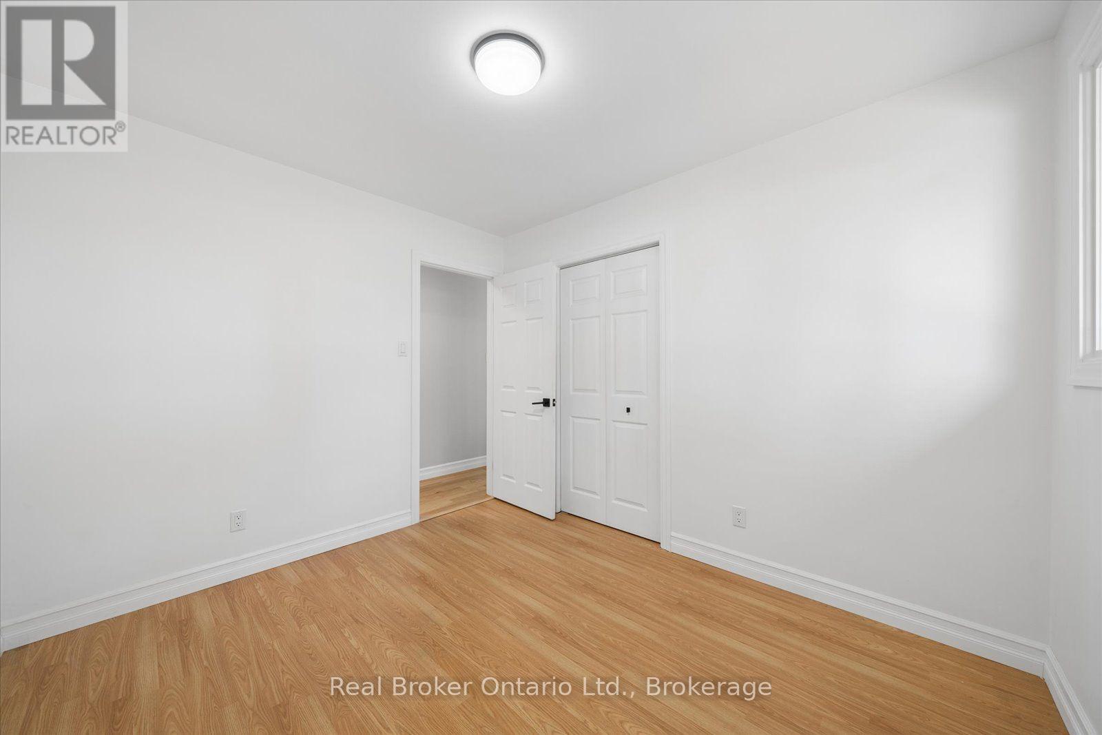 210 Patricia Crescent, Selwyn, Ontario  K9J 6X3 - Photo 22 - X13820364
