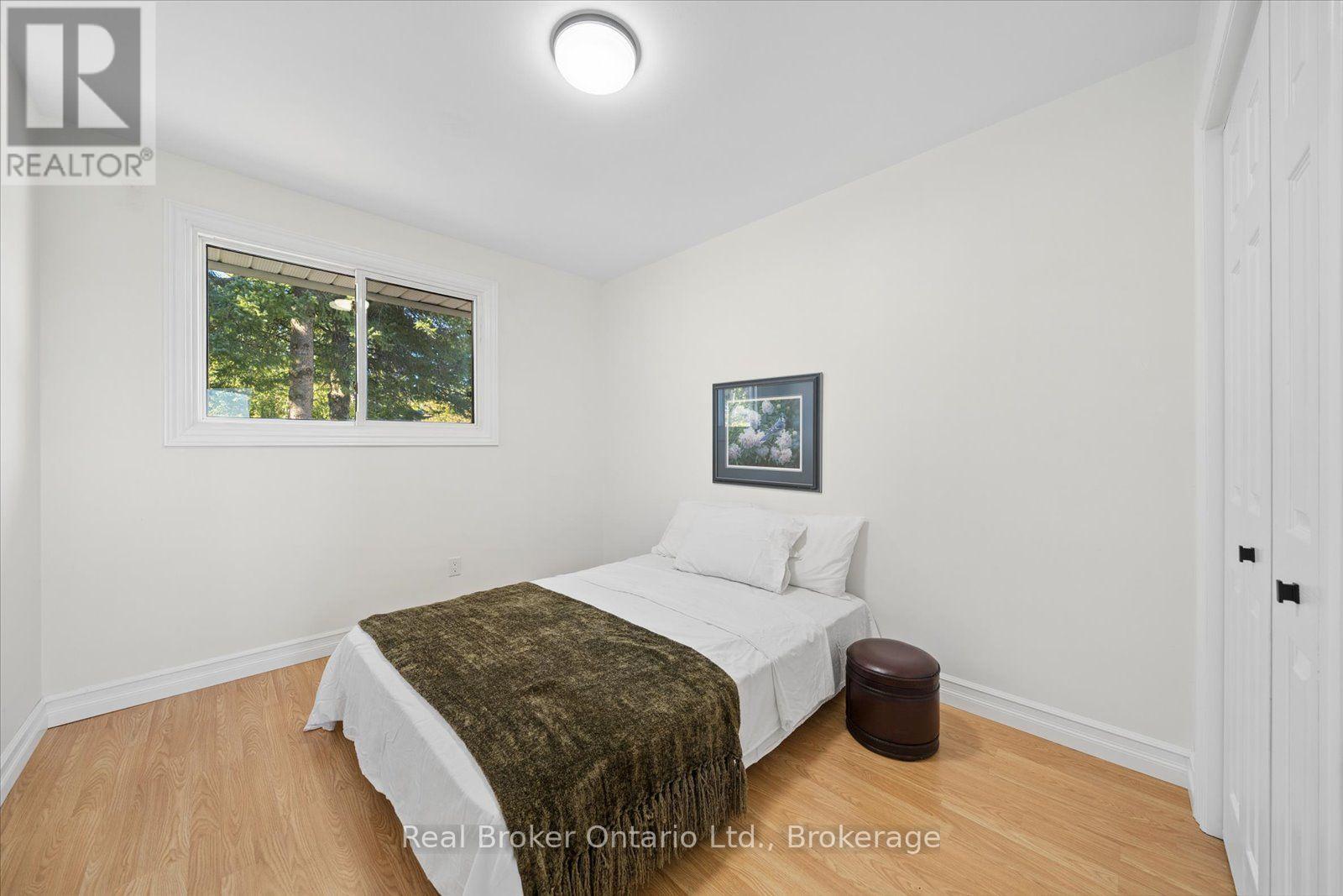 210 Patricia Crescent, Selwyn, Ontario  K9J 6X3 - Photo 23 - X13820364