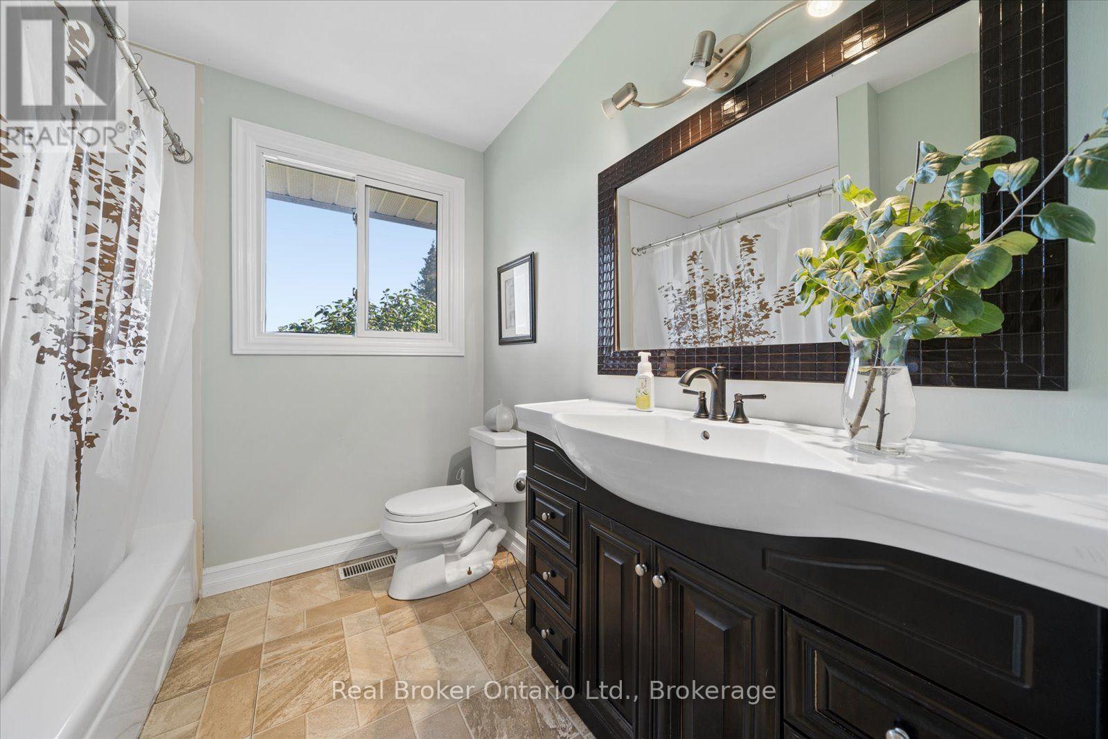 210 Patricia Crescent, Selwyn, Ontario  K9J 6X3 - Photo 24 - X13820364