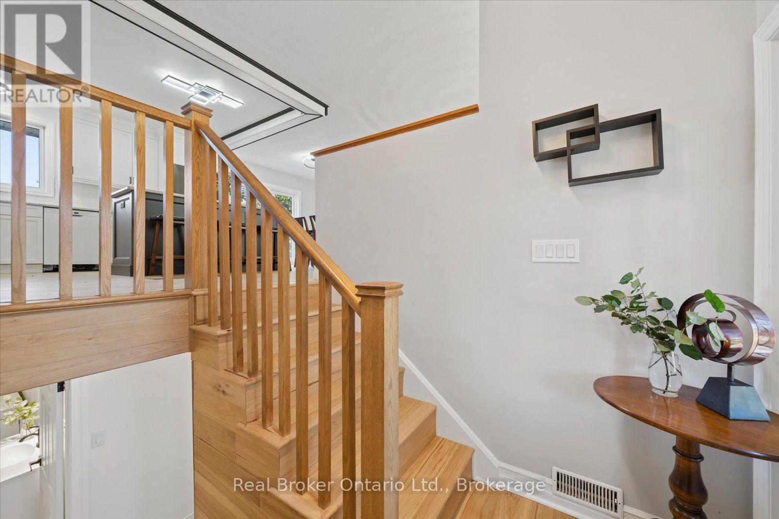 210 Patricia Crescent, Selwyn, Ontario  K9J 6X3 - Photo 25 - X13820364