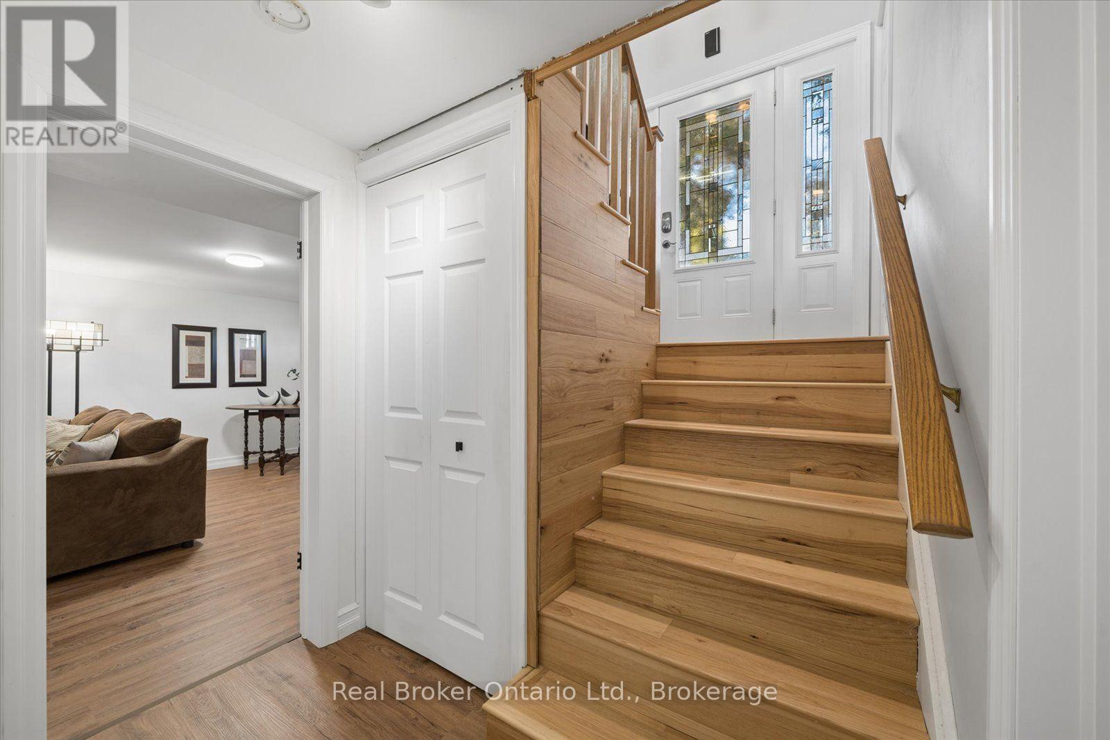 210 Patricia Crescent, Selwyn, Ontario  K9J 6X3 - Photo 26 - X13820364