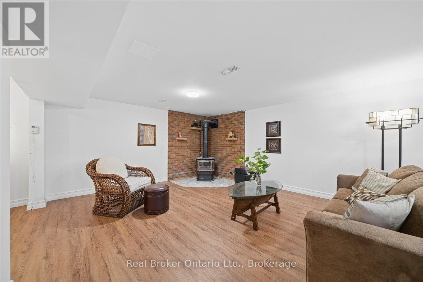 210 Patricia Crescent, Selwyn, Ontario  K9J 6X3 - Photo 28 - X13820364