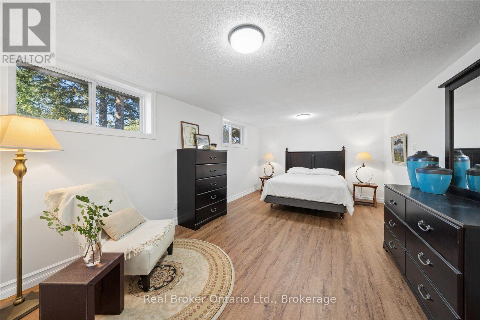 210 Patricia Crescent, Selwyn, Ontario  K9J 6X3 - Photo 30 - X13820364