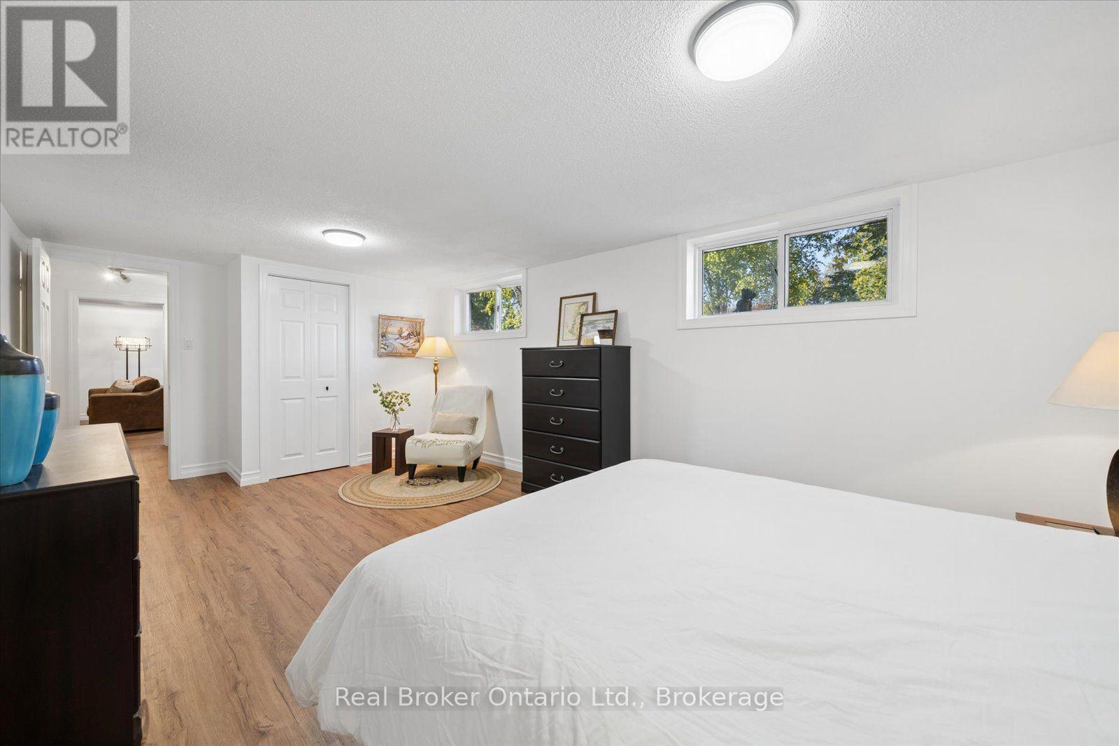 210 Patricia Crescent, Selwyn, Ontario  K9J 6X3 - Photo 31 - X13820364