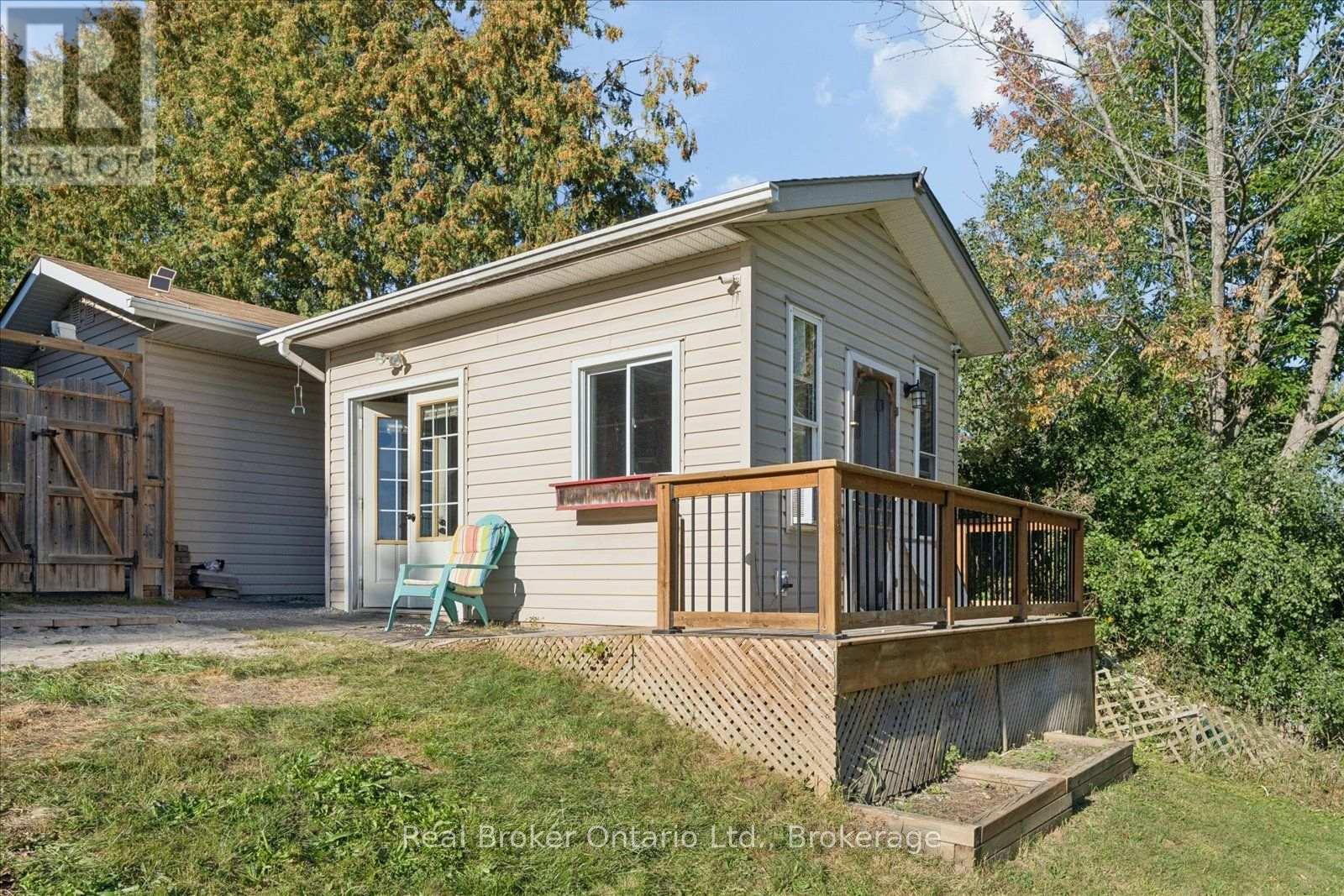 210 Patricia Crescent, Selwyn, Ontario  K9J 6X3 - Photo 37 - X13820364