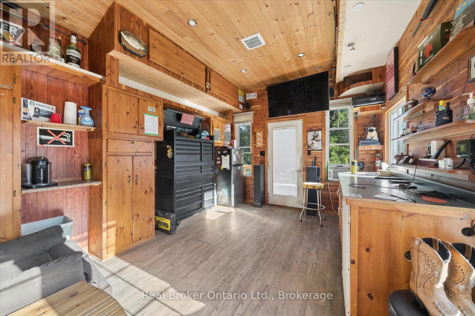 210 Patricia Crescent, Selwyn, Ontario  K9J 6X3 - Photo 38 - X13820364