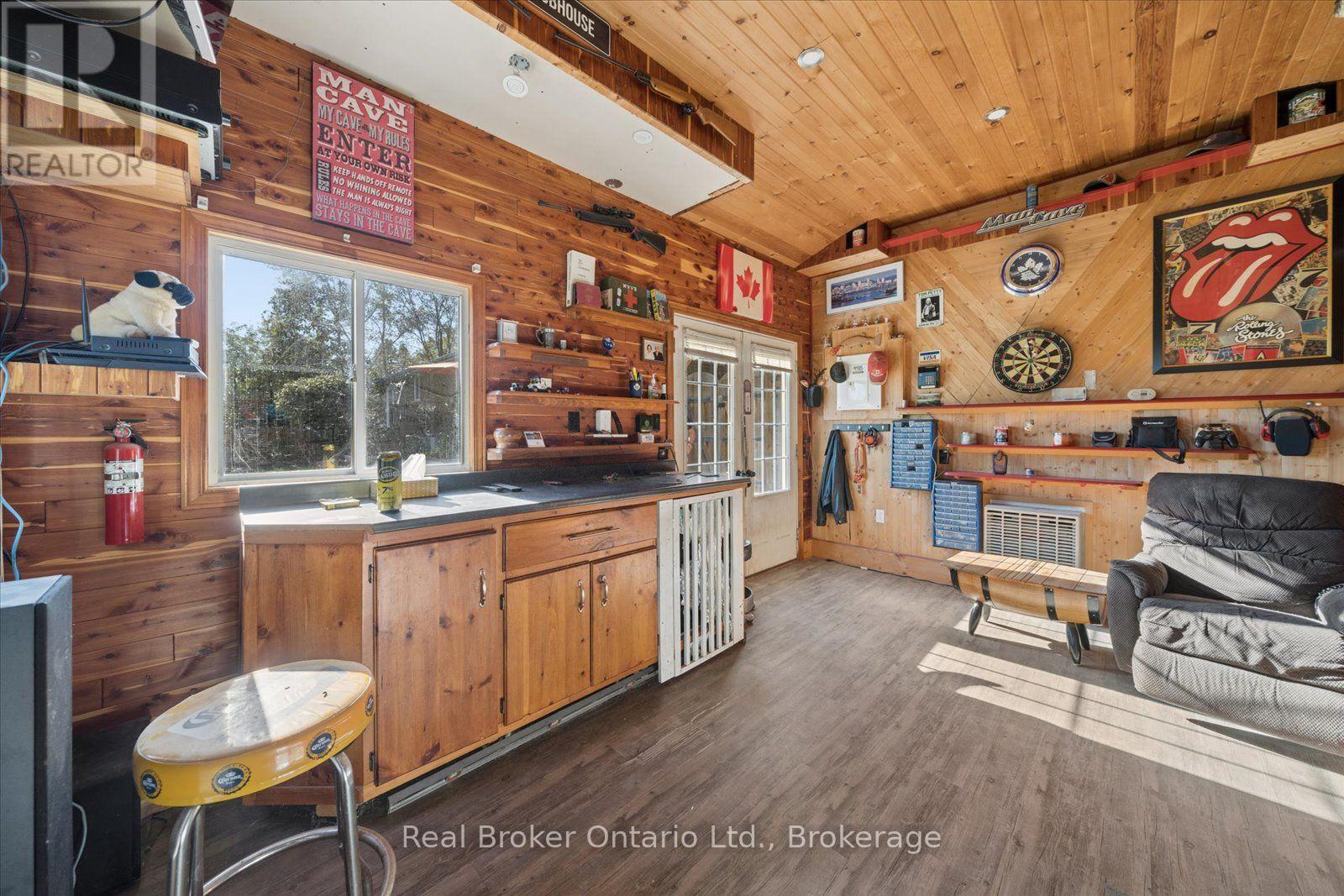 210 Patricia Crescent, Selwyn, Ontario  K9J 6X3 - Photo 39 - X13820364
