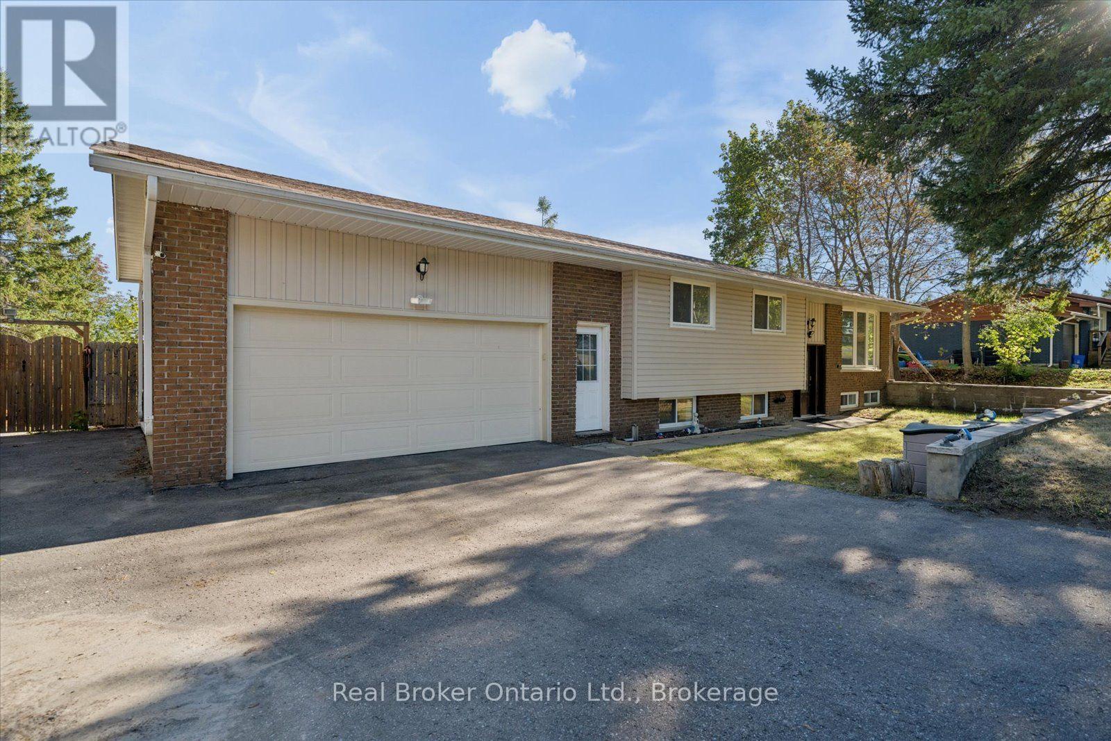 210 Patricia Crescent, Selwyn, Ontario  K9J 6X3 - Photo 4 - X13820364
