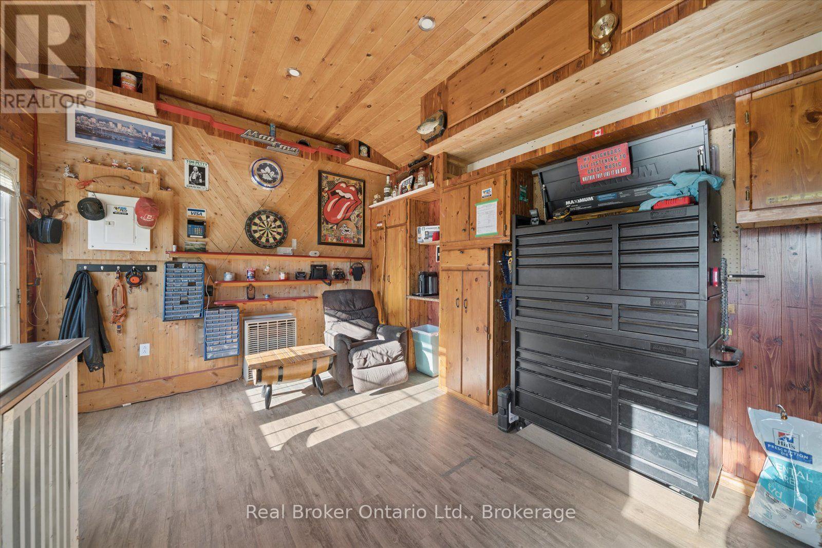 210 Patricia Crescent, Selwyn, Ontario  K9J 6X3 - Photo 40 - X13820364