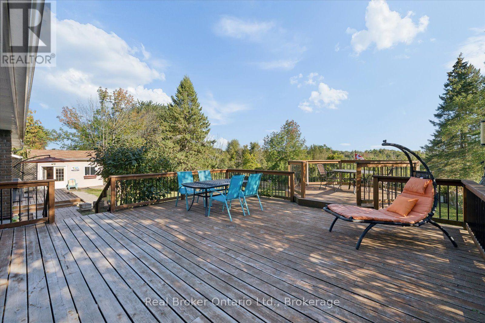 210 Patricia Crescent, Selwyn, Ontario  K9J 6X3 - Photo 43 - X13820364