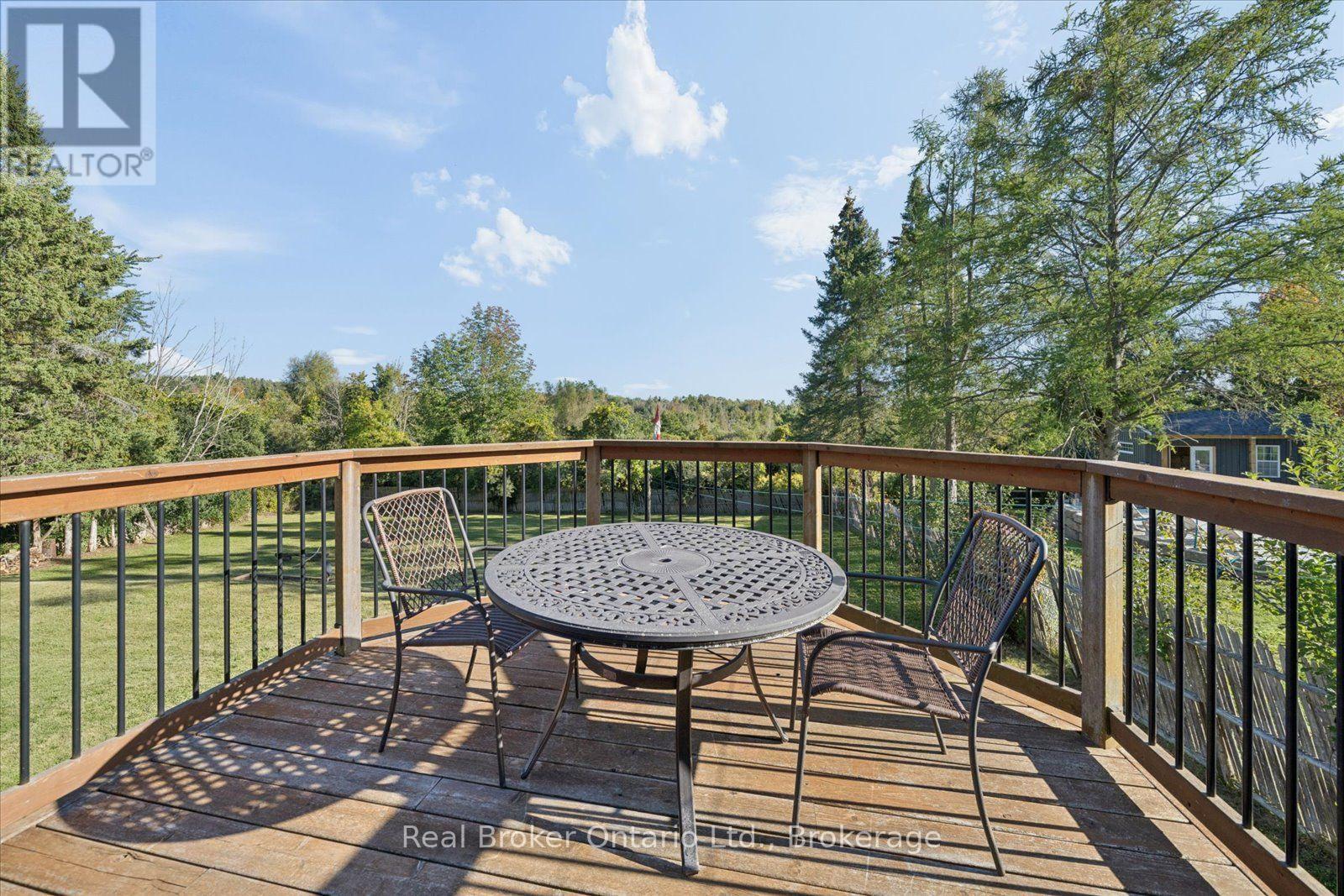 210 Patricia Crescent, Selwyn, Ontario  K9J 6X3 - Photo 44 - X13820364