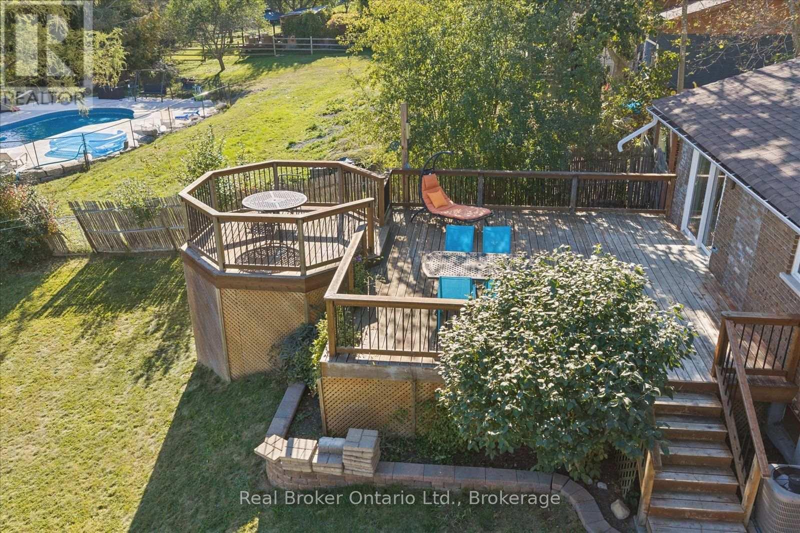 210 Patricia Crescent, Selwyn, Ontario  K9J 6X3 - Photo 45 - X13820364