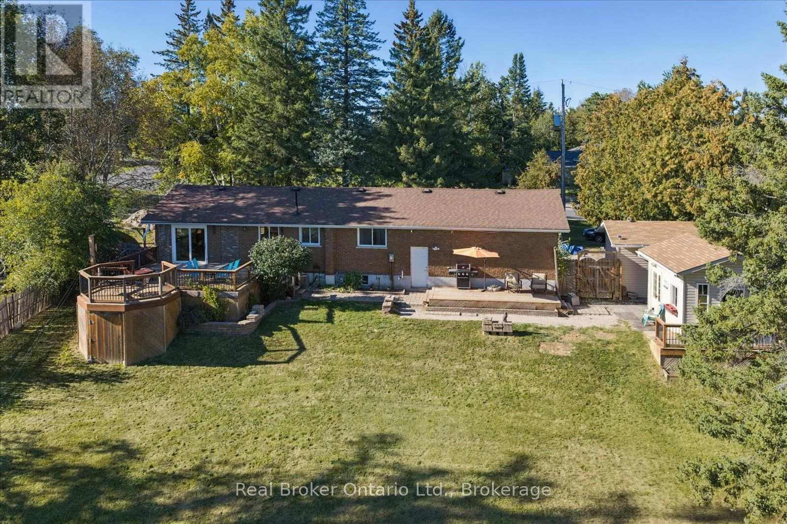 210 Patricia Crescent, Selwyn, Ontario  K9J 6X3 - Photo 48 - X13820364