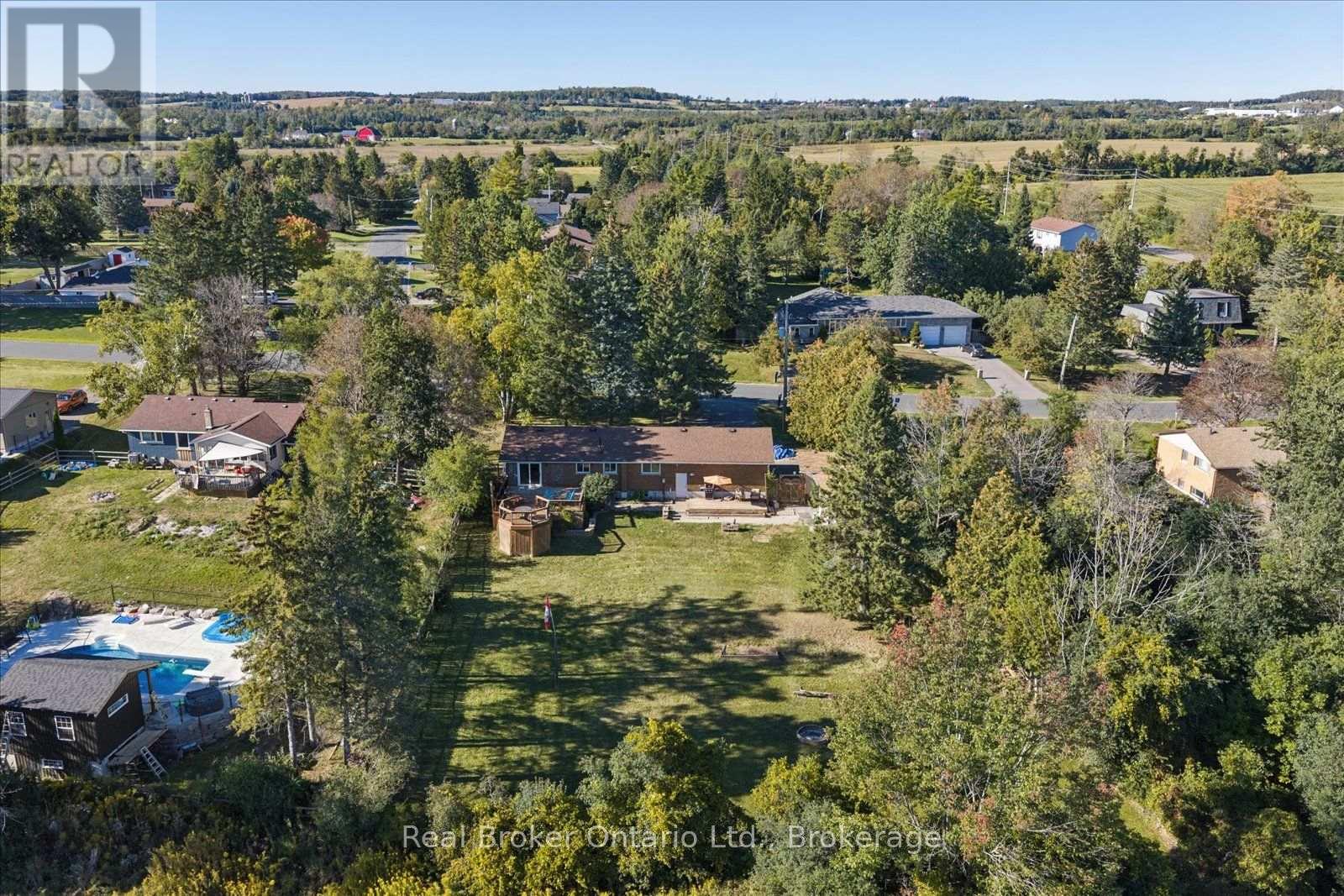 210 Patricia Crescent, Selwyn, Ontario  K9J 6X3 - Photo 50 - X13820364